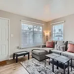 Ob Home W Outdoor Patio