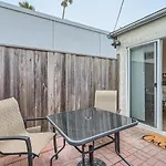 Ob Home W Outdoor Patio